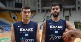 Μαντζούκας - Ζούγρης, Ευλογημένοι, Εθνικής,mantzoukas - zougris, evlogimenoi, ethnikis