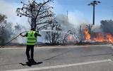 Αγρίνιο, Φωτιά, - Άμεση, Πυροσβεστικής,agrinio, fotia, - amesi, pyrosvestikis