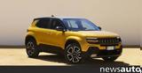 Jeep,