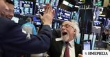 Bloomberg, Ανησυχητική, Wall Street,Bloomberg, anisychitiki, Wall Street