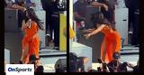 Έξαλλη, Cardi B,exalli, Cardi B