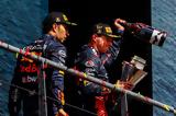 Formula 1,