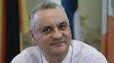Μανώλης Κεφαλογιάννης, CNN Greece, Μπελέρη,manolis kefalogiannis, CNN Greece, beleri