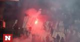 UEFA,