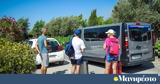 Σκανδιναβοί, Ρόδο, Είναι,skandinavoi, rodo, einai