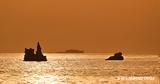 Καιρός, Εως 38, Δευτέρα – Πού,kairos, eos 38, deftera – pou