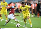 Τραμπζονσπόρ – ΑΕΚ 1-3, Έτοιμη, Champions League – ΒΙΝΤΕΟ,trabzonspor – aek 1-3, etoimi, Champions League – vinteo