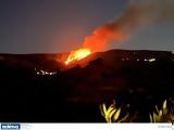 Χίος, Φωτιά, – ΦΩΤΟ,chios, fotia, – foto