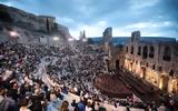 Όλη, Ελλάδα, 2023, Πρόγραμμα, 6 Αυγούστου,oli, ellada, 2023, programma, 6 avgoustou