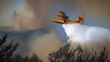 Canadair,