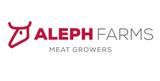 Είσοδος, Aleph Farms, Ευρώπη,eisodos, Aleph Farms, evropi