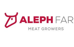 Είσοδος, Aleph Farms, Ευρώπη, eisodos, Aleph Farms, evropi