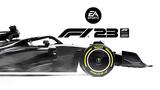 F1 23 | Review,