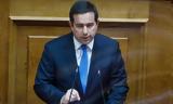 Νότης Μηταράκης, Πάτμο,notis mitarakis, patmo