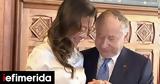 Απίστευτη Μισέλ Γιο, Πόσταρε, Ζαν Τοντ,apistefti misel gio, postare, zan tont