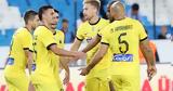 ΑΕΚ, Επιβεβαίωση,aek, epivevaiosi