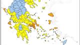 Πολύ,poly
