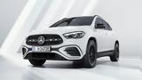 Mercedes GLA, Ελλάδα, Δείτε,Mercedes GLA, ellada, deite