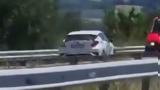 Εγνατία Οδός, 130, +video,egnatia odos, 130, +video