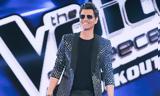 ΣΚΑΪ, Star, Σάκης Ρουβάς,skai, Star, sakis rouvas