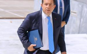 Νότη Μηταράκη, Παραδέχομαι, noti mitaraki, paradechomai