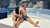 Stephen Curry, ΝΒΑ, Σαντορίνη,Stephen Curry, nva, santorini