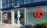 Eurobank, Μέτρα, Ρόδου,Eurobank, metra, rodou