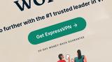 ExpressVPN,