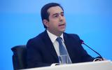 Δήλωση Μηταράκη, Παραδέχομαι,dilosi mitaraki, paradechomai
