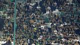 Παναθηναϊκός, Επιπλέον, Ντνίπρο,panathinaikos, epipleon, ntnipro