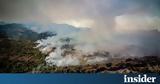 Τριαντόπουλος, Μέσα, Αύγουστο,triantopoulos, mesa, avgousto