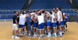 Εθνική Ελλάδας,ethniki elladas