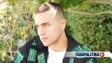 Γιάννης Χατζηγεωργίου, Survivor All Star,giannis chatzigeorgiou, Survivor All Star