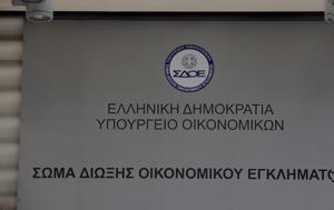 Χτενίζει, ΣΔΟΕ, Ψάχνει, -μπόμπες, Ιρλανδών, chtenizei, sdoe, psachnei, -bobes, irlandon