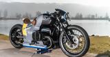 Παγκόσμιο Πρωτάθλημα, BMW Motorrad,pagkosmio protathlima, BMW Motorrad