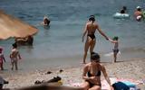 Έρχεται, Αύγουστος - Προς, 40αρια,erchetai, avgoustos - pros, 40aria