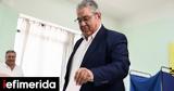 ΚΚΕ, Στηρίξτε, Λαϊκής Συσπείρωσης -Είναι,kke, stirixte, laikis syspeirosis -einai