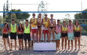 Loutraki K17, Χρυσό, Φωλιά Μάντζιο, Αλεξόγλου Πασχαλάκη, Loutraki K17, chryso, folia mantzio, alexoglou paschalaki