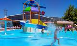 Waterpark, Γαλλία, Νεκρός, VIDEO,Waterpark, gallia, nekros, VIDEO