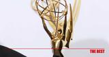 Βραβεία Emmy, Aναβάλλεται, 75η,vraveia Emmy, Anavalletai, 75i