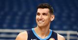 Ντίνος Μήτογλου, SPORT24, Ονειρευόμουν 1 5,ntinos mitoglou, SPORT24, oneirevomoun 1 5