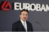 Καραβίας Eurobank, Προτεραιότητα, - Σεπτέμβριο, ΤΧΣ,karavias Eurobank, proteraiotita, - septemvrio, tchs