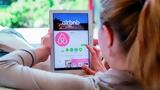 Airbnb,