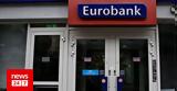 Eurobank,599