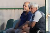 Γιάννης Αλαφούζος, Ντνίπρο-1,giannis alafouzos, ntnipro-1