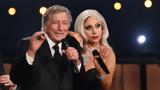 Lady Gaga, Tony Bennett, – Θα,Lady Gaga, Tony Bennett, – tha