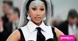 Cardi B,