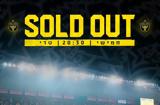 Ανακοίνωσε Sold Out, Μπεϊτάρ,anakoinose Sold Out, beitar