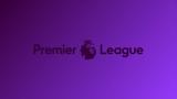 … Μουντιάλ, Premier League,… mountial, Premier League