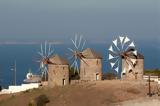 Πάτμος, ΜΜΕ,patmos, mme